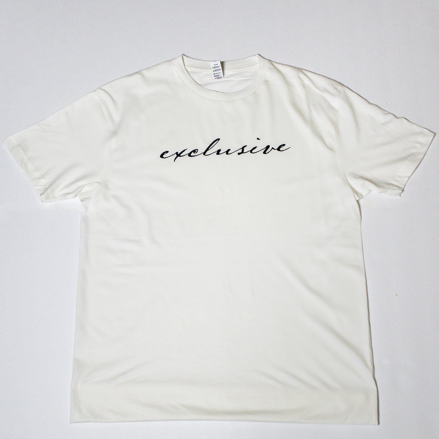 Essential Tee